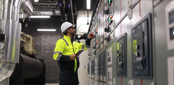 Best Residential HVAC services  in Aldan, PA