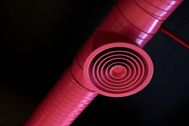 Best HVAC tune-up services  in Aldan, PA